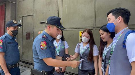 marulas police clearance|Valenzuela City Police Station .